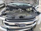 2022 Ford F350 Super Duty en Venta en Lumberton, NC - All Over