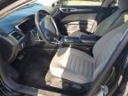 2018 Ford Fusion S for Sale in Ocala, FL - Front End