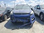 2014 Ford Escape Se იყიდება Dunn-ში, NC - Front End
