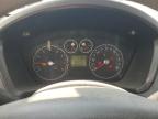 2012 Ford Transit Connect Xl en Venta en Ellwood City, PA - Rear End