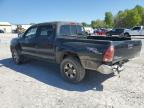 2006 Toyota Tacoma Double Cab for Sale in Madisonville, TN - Rear End