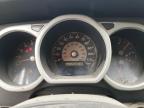 2005 Toyota 4Runner Sr5 на продаже в Mentone, CA - Front End