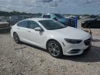 2019 Buick Regal Preferred for Sale in Madisonville, TN - Rear End