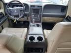 2015 Lincoln Navigator  zu verkaufen in Columbus, OH - Normal Wear