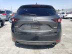2019 Mazda Cx-5 Touring de vânzare în Sun Valley, CA - Front End