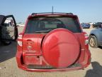 2010 Toyota Rav4 Sport იყიდება Houston-ში, TX - Side