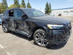 Rancho Cucamonga, CA에서 판매 중인 2025 Audi Q7 Premium Plus - All Over
