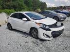 2013 Hyundai Elantra Gt  for Sale in Fairburn, GA - Front End