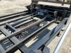 2025 Goodguys Roll-Off Container Trailer იყიდება Greenwell Springs-ში, LA - Minor Dent/Scratches