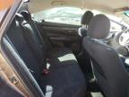 Albuquerque, NM에서 판매 중인 2015 Nissan Altima 2.5 - Side