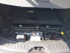 2017 LAND ROVER DISCO-Y SP for sale at Copart SANDY
