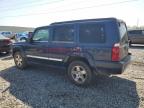2010 Jeep Commander Sport იყიდება Tifton-ში, GA - Side