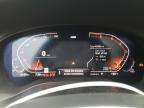 Augusta, GA에서 판매 중인 2021 Bmw X3 Xdrive30I - Front End