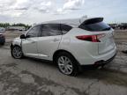 2019 Acura Rdx  for Sale in Kansas City, KS - Undercarriage