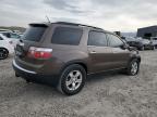 2009 Gmc Acadia Slt-2 for Sale in Magna, UT - Front End