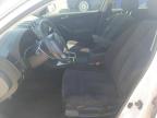2008 Nissan Altima 2.5 na sprzedaż w North Las Vegas, NV - Side
