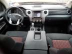 2015 Toyota Tundra Crewmax Sr5 for Sale in Wichita, KS - Front End