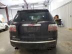 2009 Gmc Acadia Sle for Sale in Windham, ME - All Over