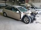 2011 Chevrolet Cruze Lt for Sale in Des Moines, IA - Front End