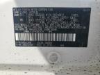 2009 Toyota Rav4 Limited იყიდება Littleton-ში, CO - Rear End