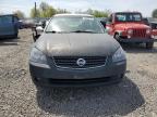 Hillsborough, NJ에서 판매 중인 2006 Nissan Altima S - Water/Flood