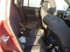 2015 Jeep Compass Sport للبيع في Rogersville، MO - Front End