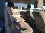 Albuquerque, NM에서 판매 중인 2004 Toyota Sienna Ce - Rear End
