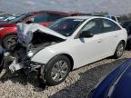 2014 Chevrolet Cruze Ls للبيع في Bridgeton، MO - Front End