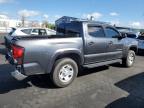 2019 Toyota Tacoma Double Cab للبيع في San Martin، CA - Rear End
