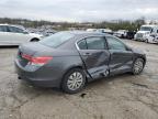 2012 Honda Accord Lx for Sale in Walton, KY - Side