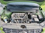 2024 Hyundai Venue Sel zu verkaufen in Grand Prairie, TX - All Over