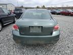 North Billerica, MA에서 판매 중인 2009 Honda Accord Exl - Mechanical