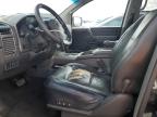 2007 Nissan Armada Se продається в Riverview, FL - Front End
