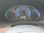 2009 Subaru Forester 2.5X for Sale in Des Moines, IA - Front End