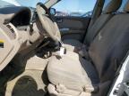 2009 Kia Sportage Lx for Sale in Bridgeton, MO - Rear End