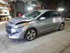 2013 Hyundai Elantra Gt  zu verkaufen in Albany, NY - Front End