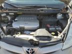 2009 Toyota Sienna Ce for Sale in Portland, OR - Rear End