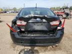 2022 Subaru Impreza  იყიდება Elgin-ში, IL - Rear End