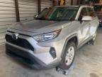 2021 Toyota Rav4 Xle продається в Apopka, FL - Rear End