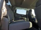 2021 Chevrolet Silverado K1500 Lt Trail Boss de vânzare în Los Angeles, CA - Front End