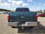 2010 Ford F250 Super Duty იყიდება Finksburg-ში, MD - Front End