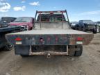 2006 Ford F350 Super Duty for Sale in Brighton, CO - Side