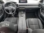 2024 Mazda Cx-50 Premium for Sale in Cahokia Heights, IL - Undercarriage