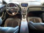 2012 Cadillac Cts Luxury Collection for Sale in Abilene, TX - All Over
