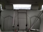 2012 Cadillac Srx Performance Collection на продаже в Finksburg, MD - Front End