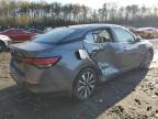 Waldorf, MD에서 판매 중인 2025 Nissan Sentra Sv - Side