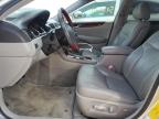 2004 Lexus Es 330 zu verkaufen in Elgin, IL - Front End