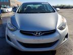 2012 Hyundai Elantra Gls   للبيع في Littleton، CO - Vandalism