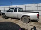 2011 CHEVROLET COLORADO LT à vendre chez Copart AB - EDMONTON