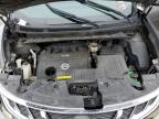 2011 Nissan Murano S for Sale in Moraine, OH - Front End